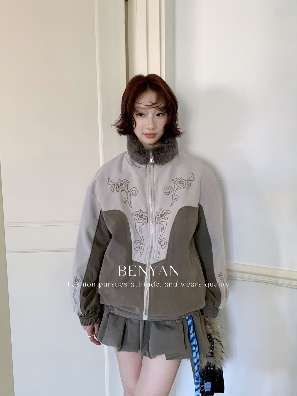 b72c88adbfb52fc592bedb301d2aa89f