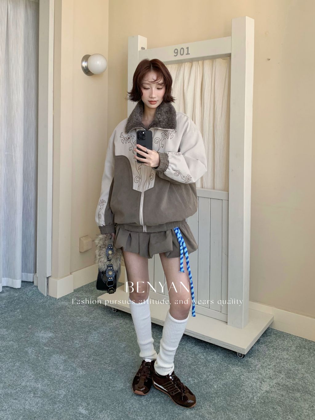 04fb5c381c07add04c5f23a1a2d11f69