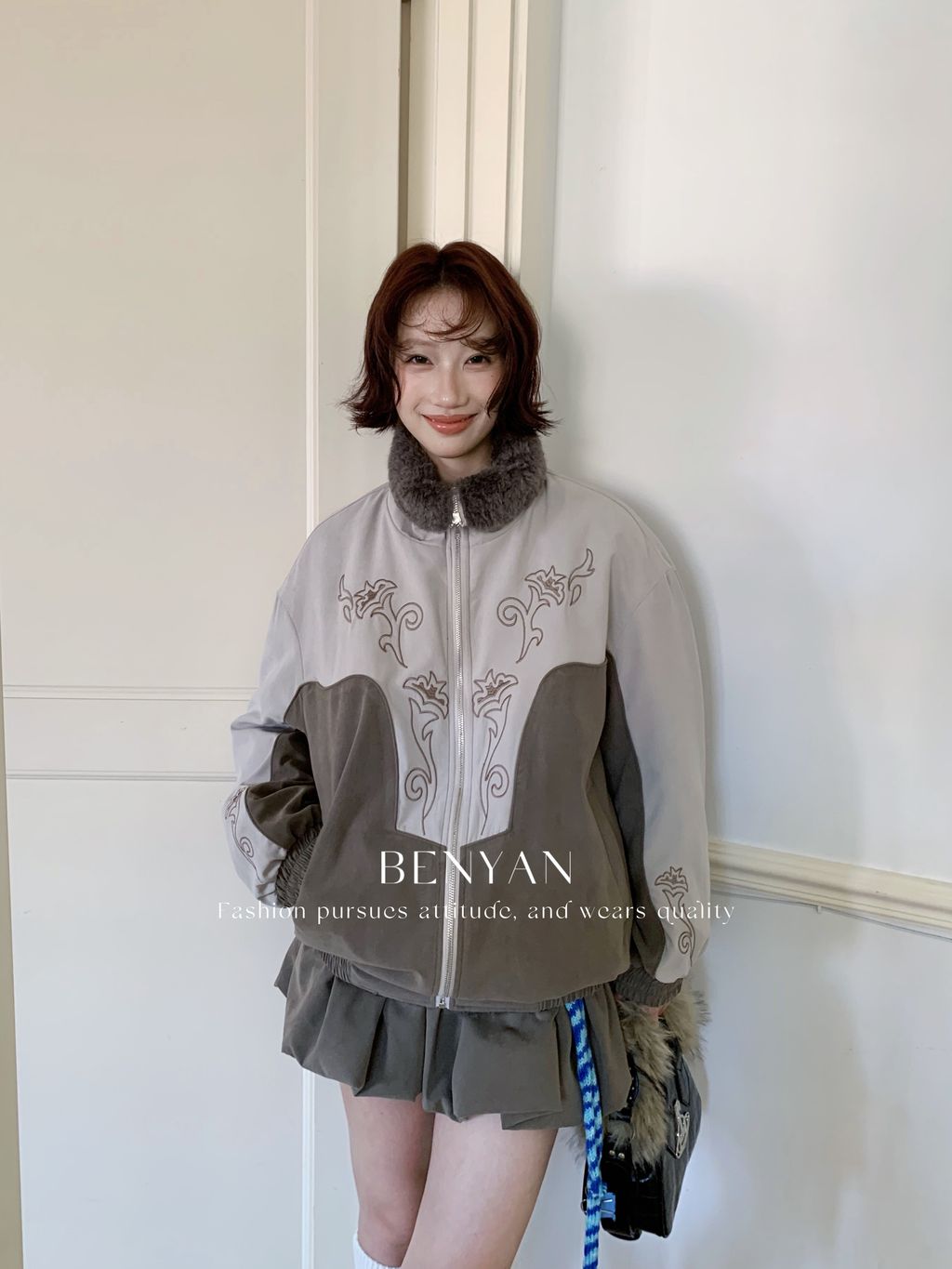 e1f61e5847888779d2b448e967f654a3