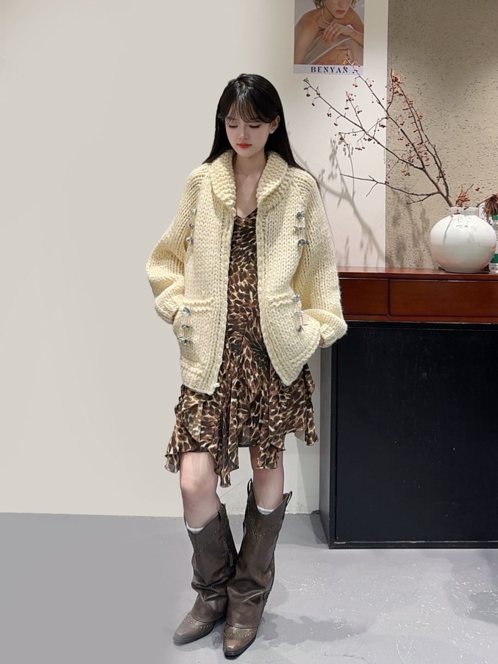 2e10a210d00d8714faabf08385da1194