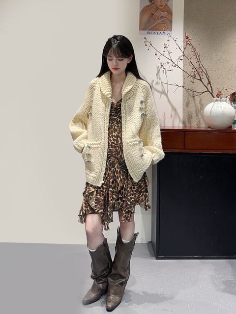 2e10a210d00d8714faabf08385da1194