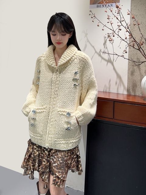 d419efffcd91d4cefb8574835d8f365f