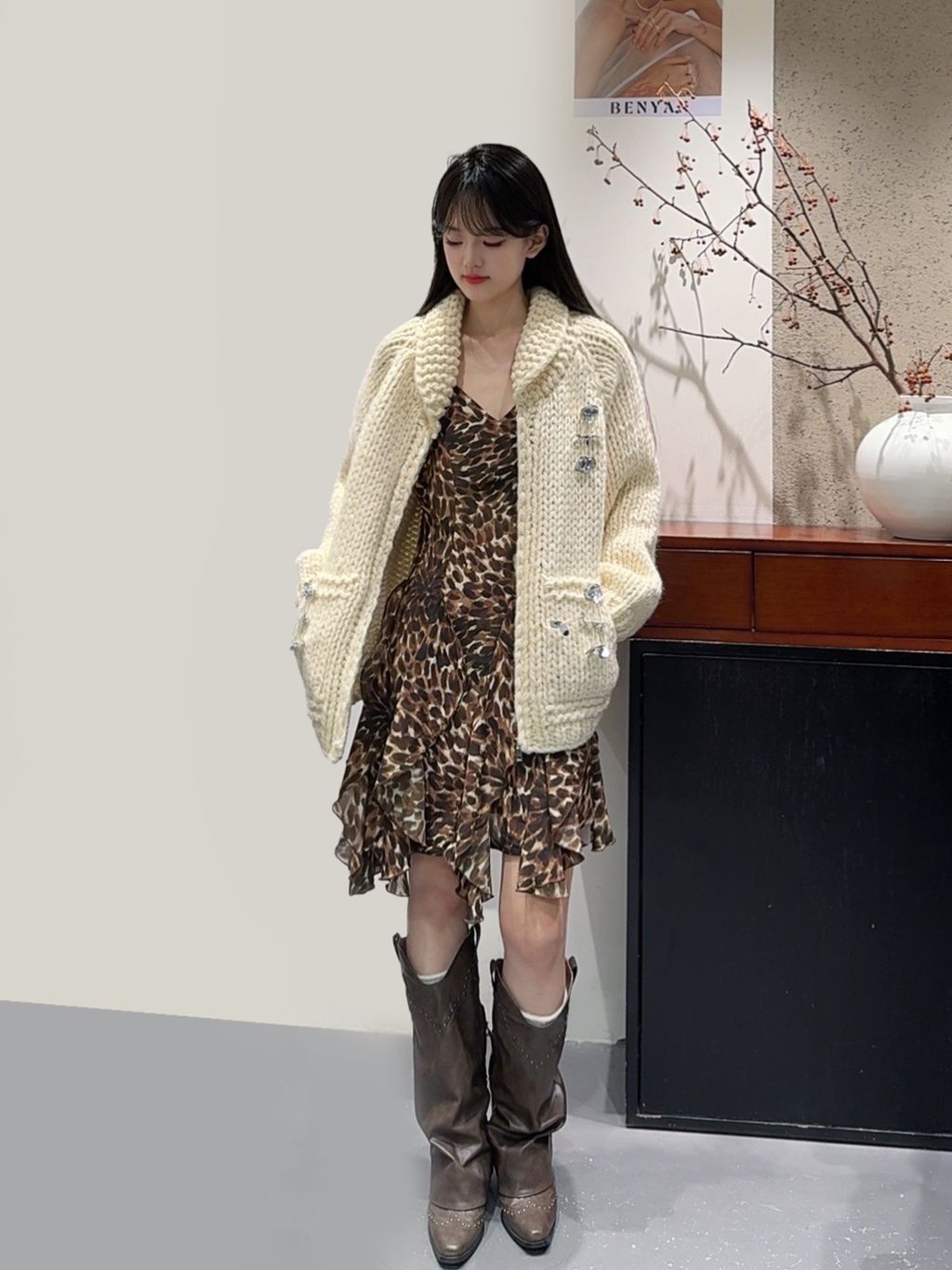 b516b84230fdda8045cf12a1428ca4d4