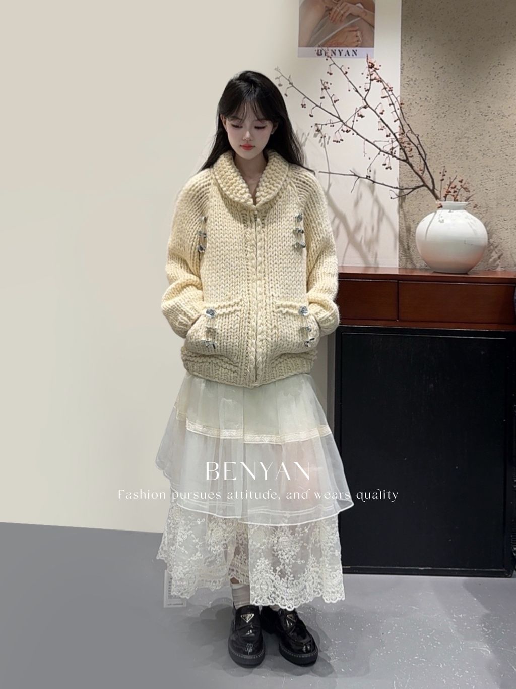 069a4111df9ba582eccf427c6aac5da9