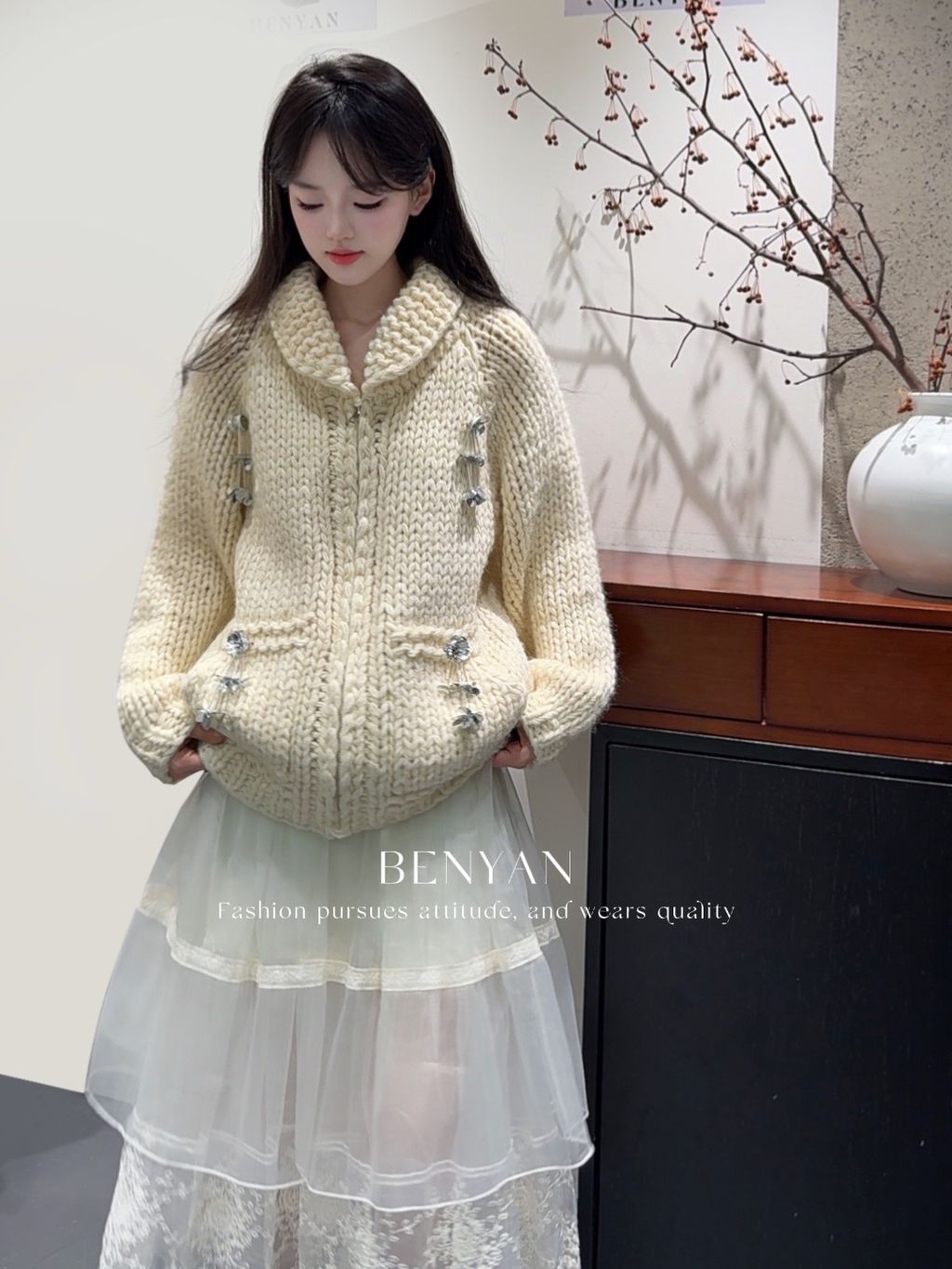 fd29019db4fca8a51e721ad5f46f4e1d