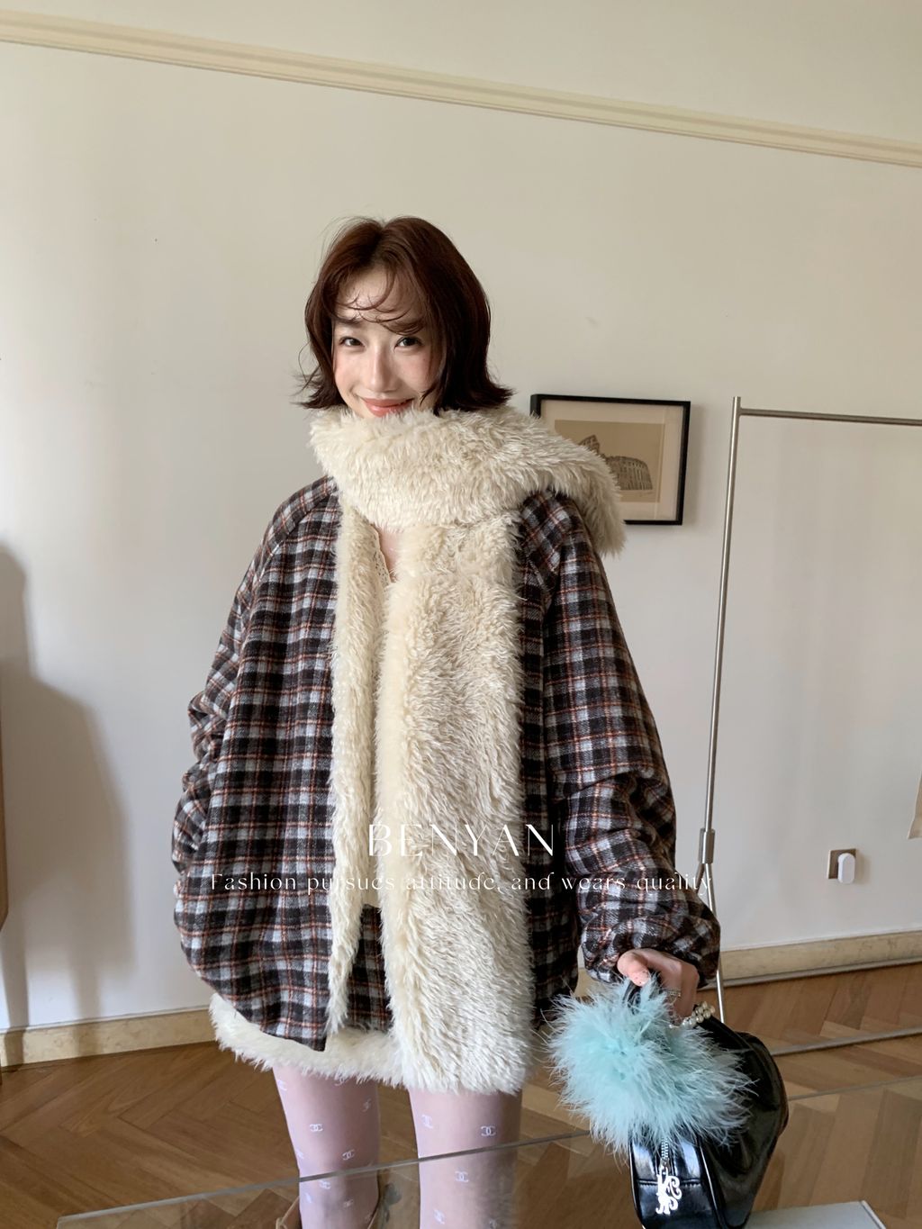 74a88ecc123fe626e10cf865600be06b