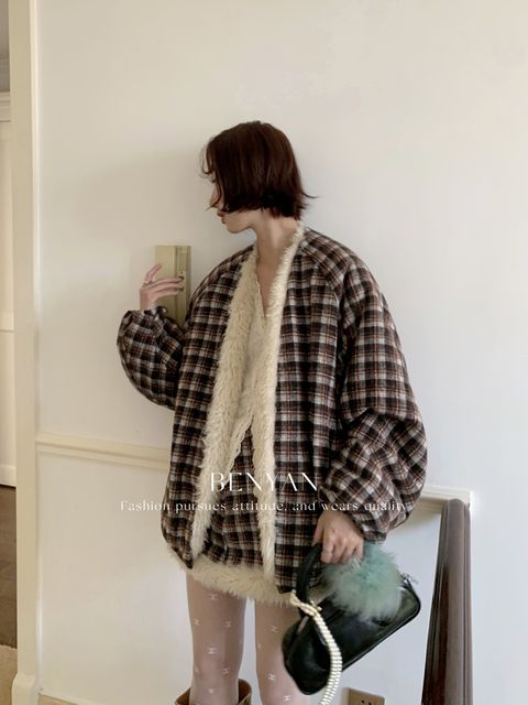 adc8fa5cd2ffce459b8d4ad860ec3d07