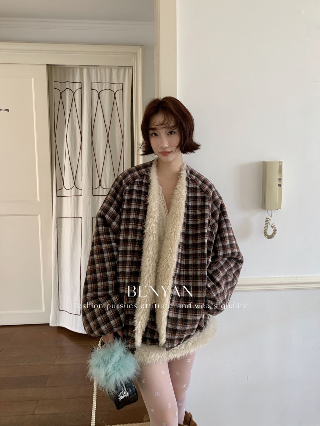 e0de87d4708ee622ea380c4795355c2c