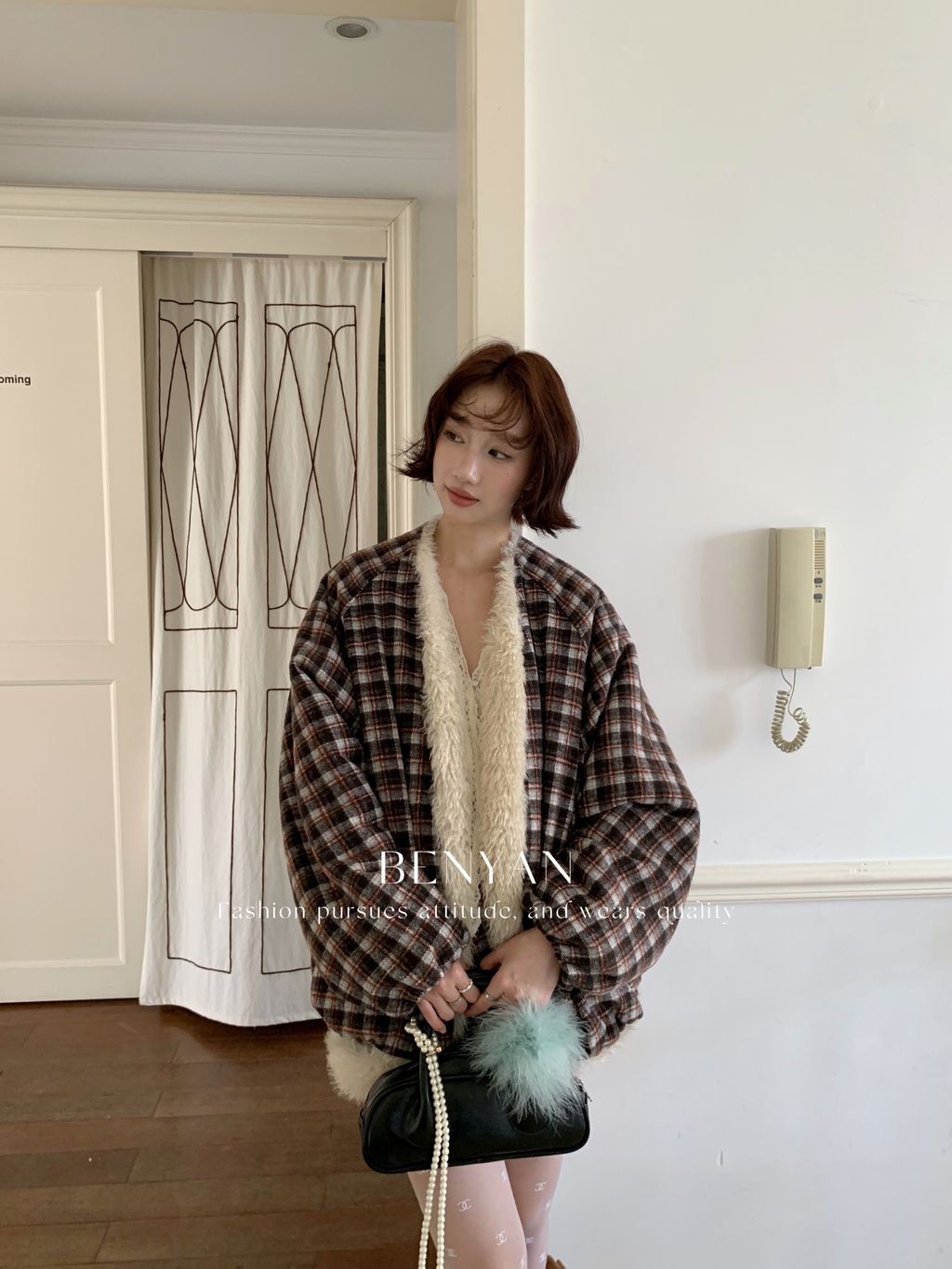 30a63229d3cbbb5d69830575c5487eb5