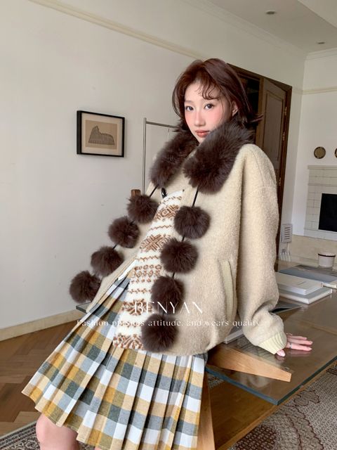 3c64ddafd4b05bd28ac8c5554dbc0c6b