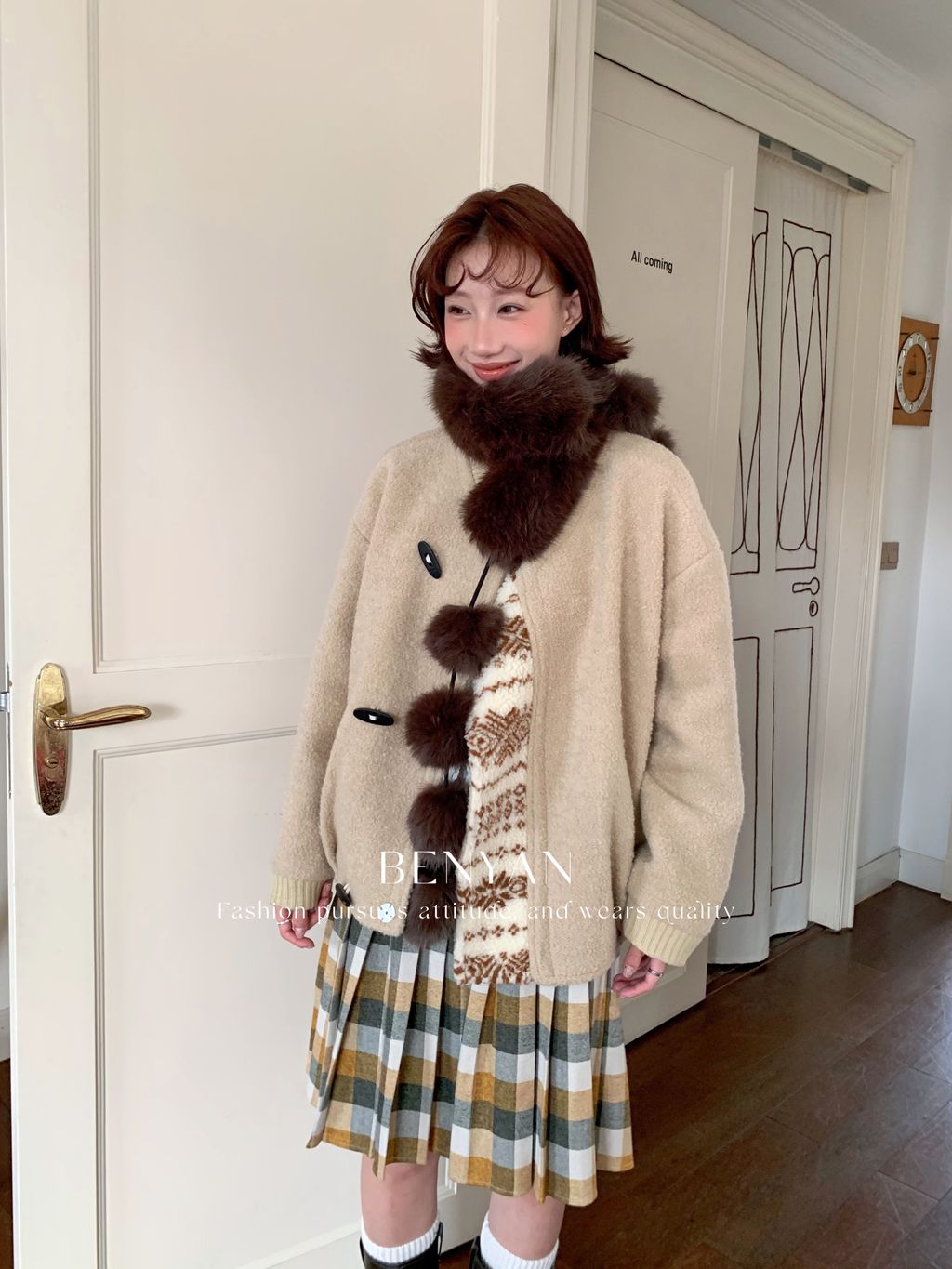 c727eccb80a4ddee3155c642d3b72088