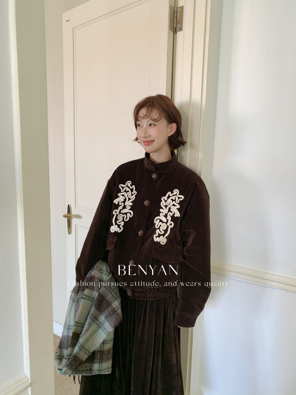 016ca69bcc3b08f12991f75751b89eb9