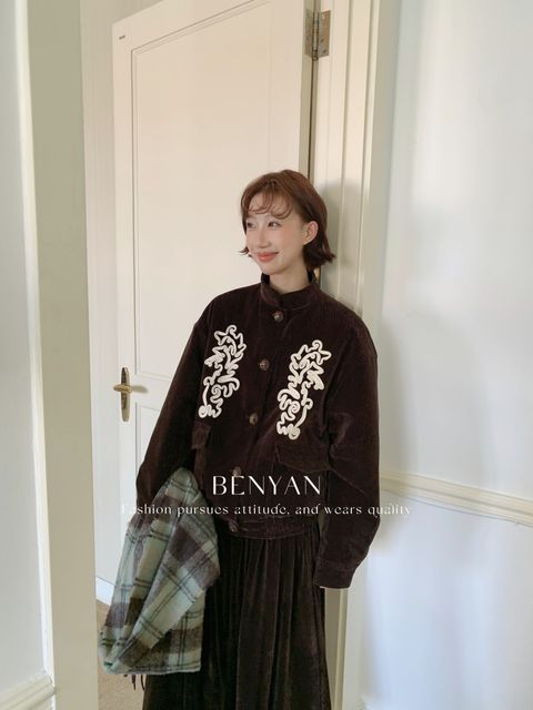 016ca69bcc3b08f12991f75751b89eb9