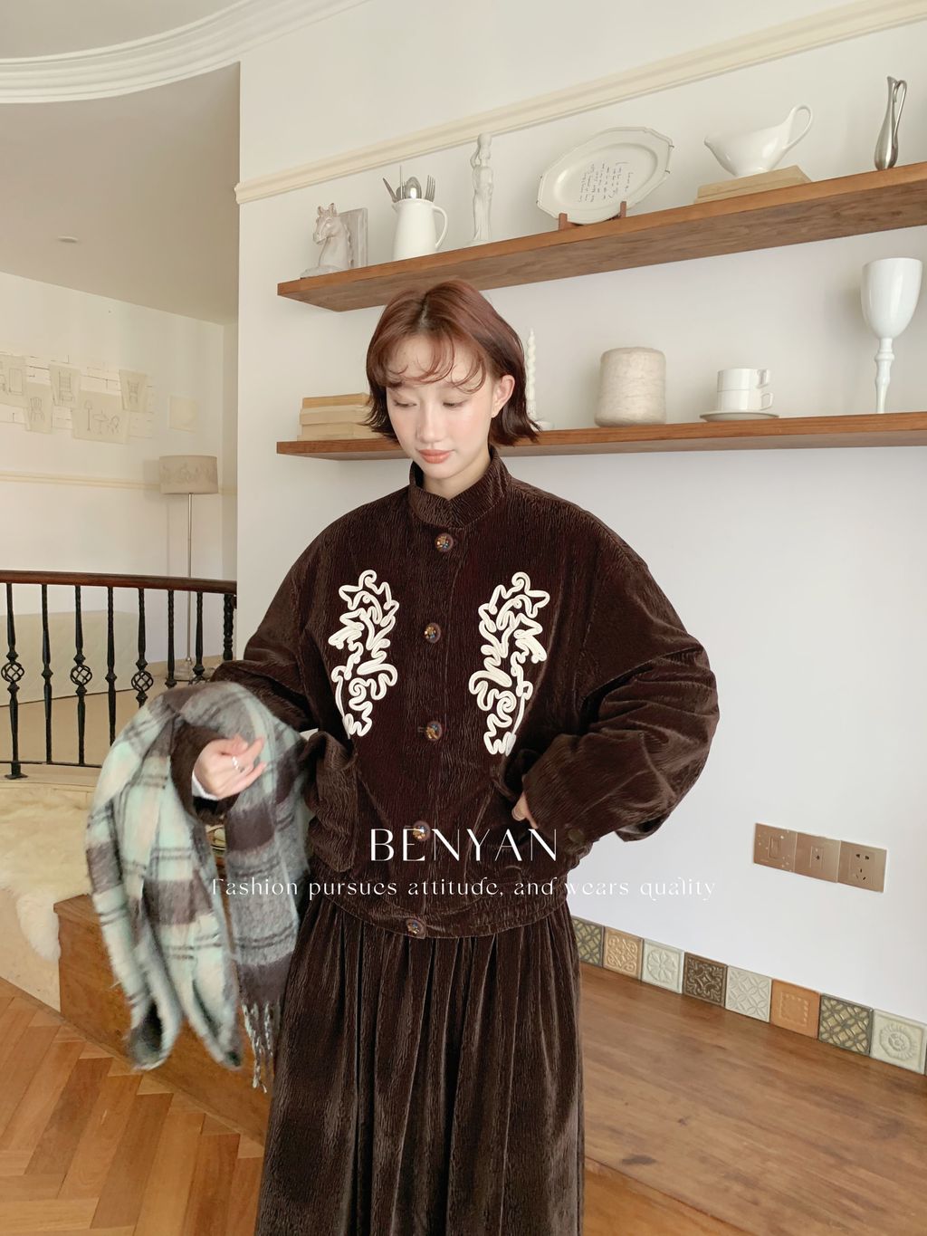 02f534847b8defefca630369a9a47852