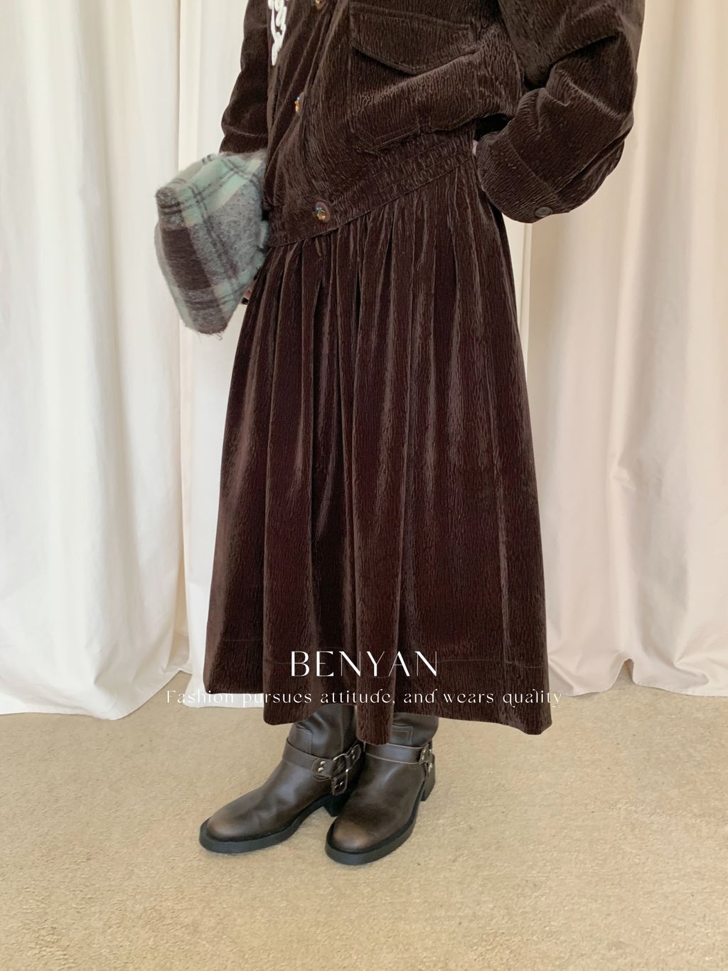 eb0e3ebdc668f0b7233650020a7b1889