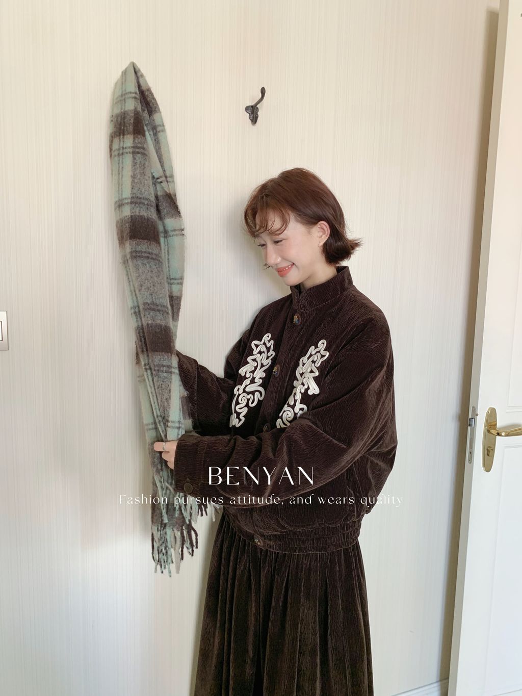 7ebf183ca91048705aa18d4f1183fdb0