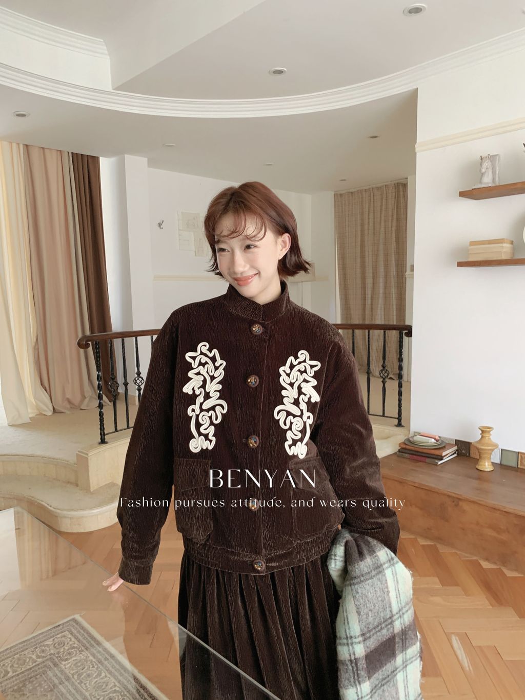 1e0e825997d41bd78987570fb8e1cc91