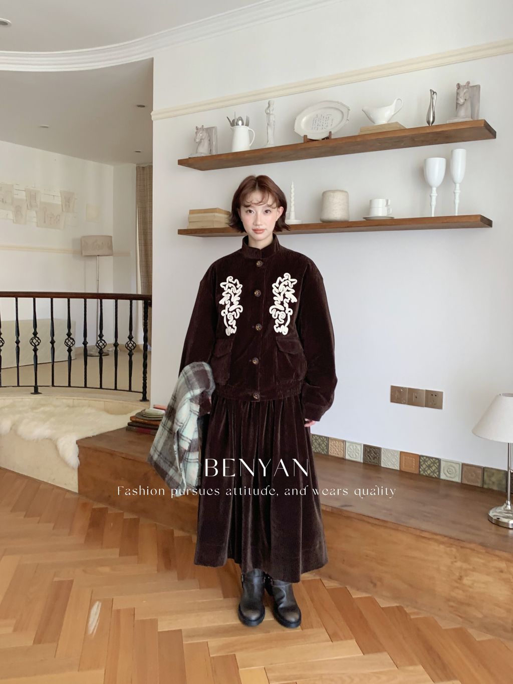 2d89952e5d64422d678f36a3596e95fc