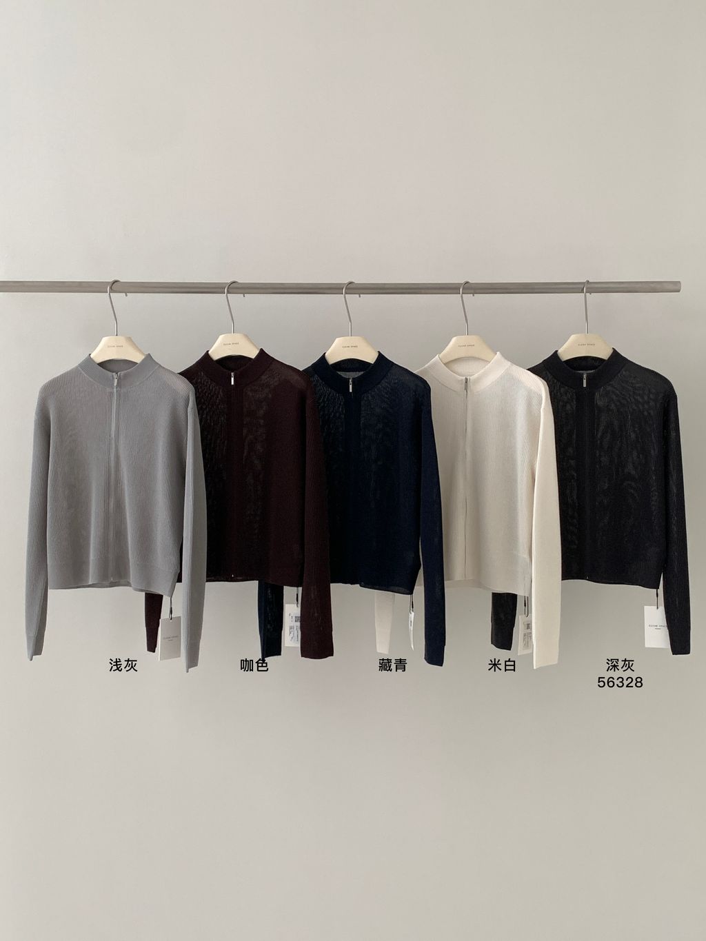 6a24144712cc799e4e030affddc7645d