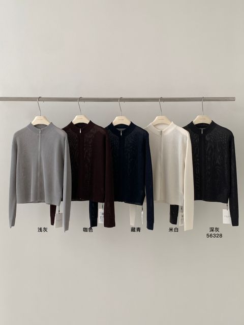 6a24144712cc799e4e030affddc7645d