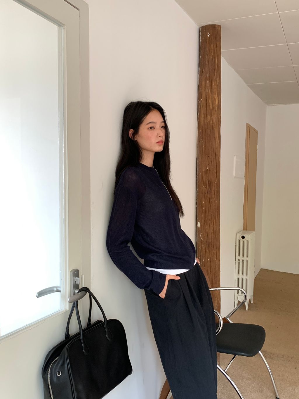 bd0a406a3f298c8c2f0b38d009a51e5a