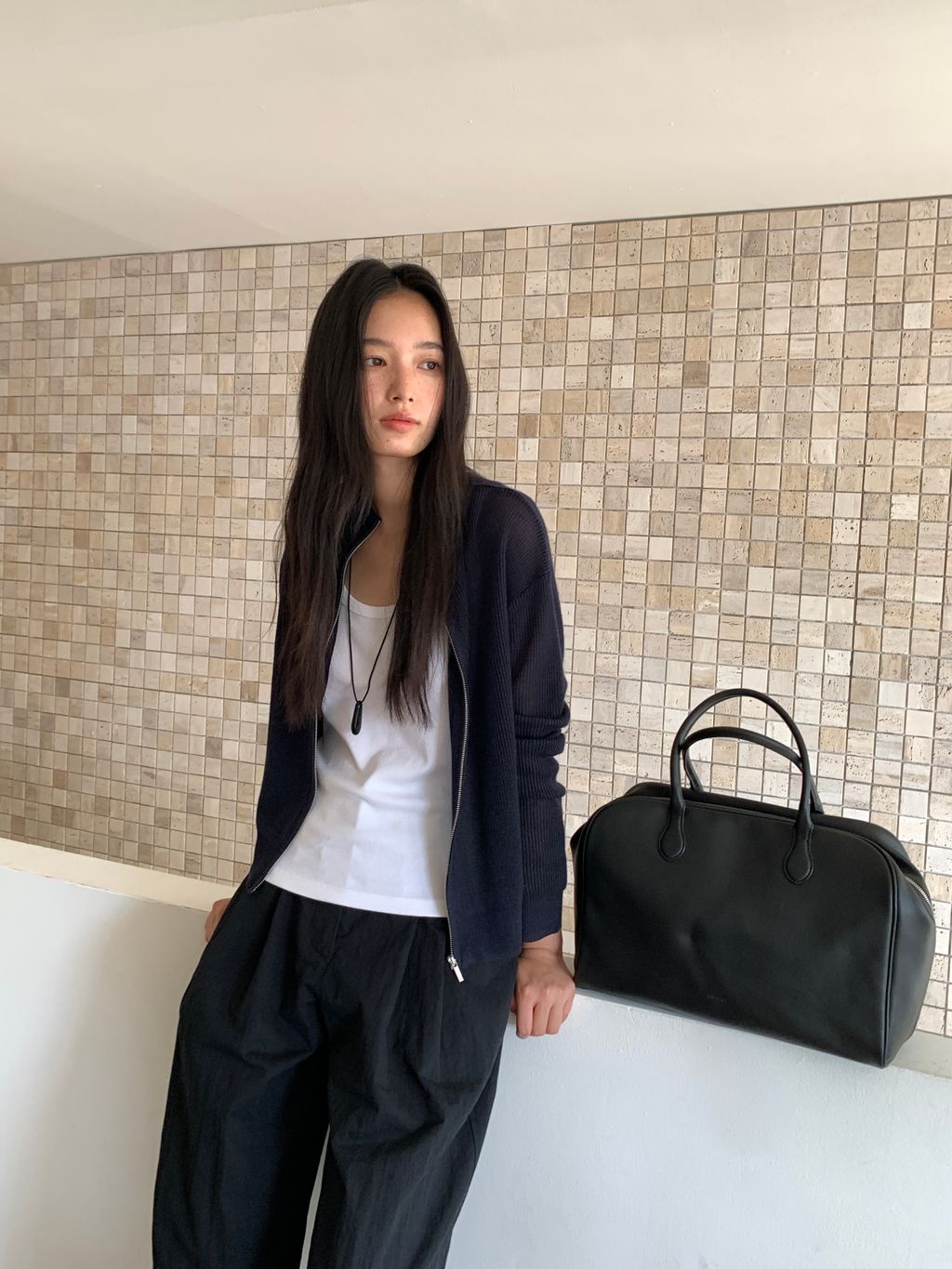 85daeb0520a7c6ddd340390c75d4163a