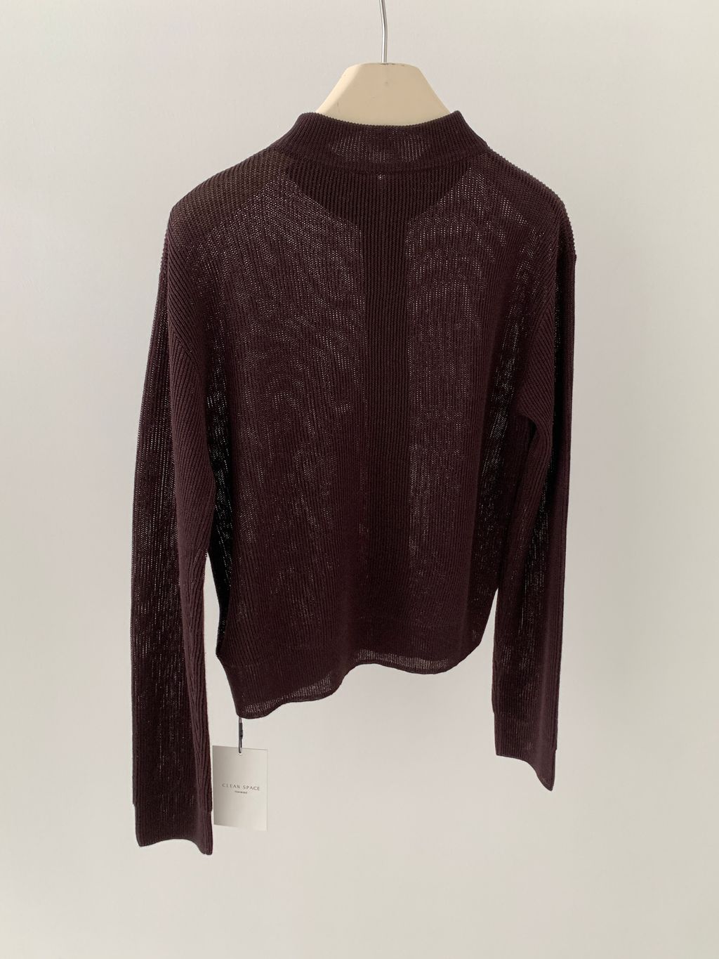 8f78c05975b868370d880dbc792a8184