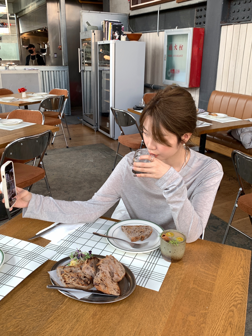 1af88054bddd38d3d24c890c2de54677