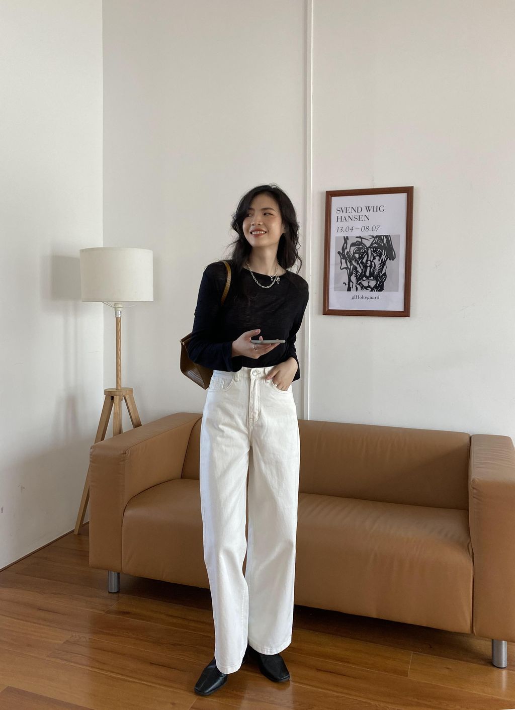 30b87566145a473e2403ac9022b35941