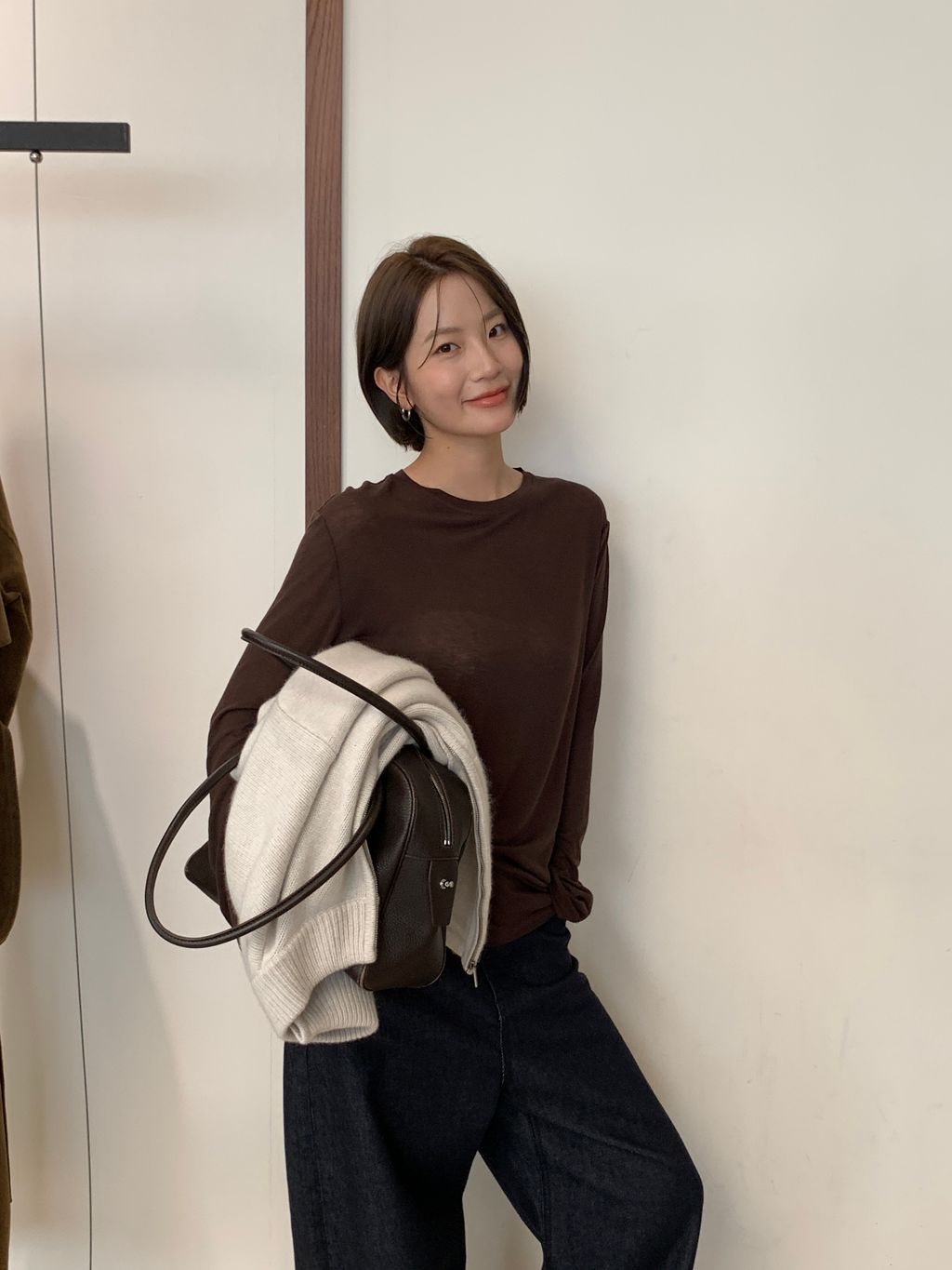 b5e4ae5140b82d735fe05e7fd0e43bac