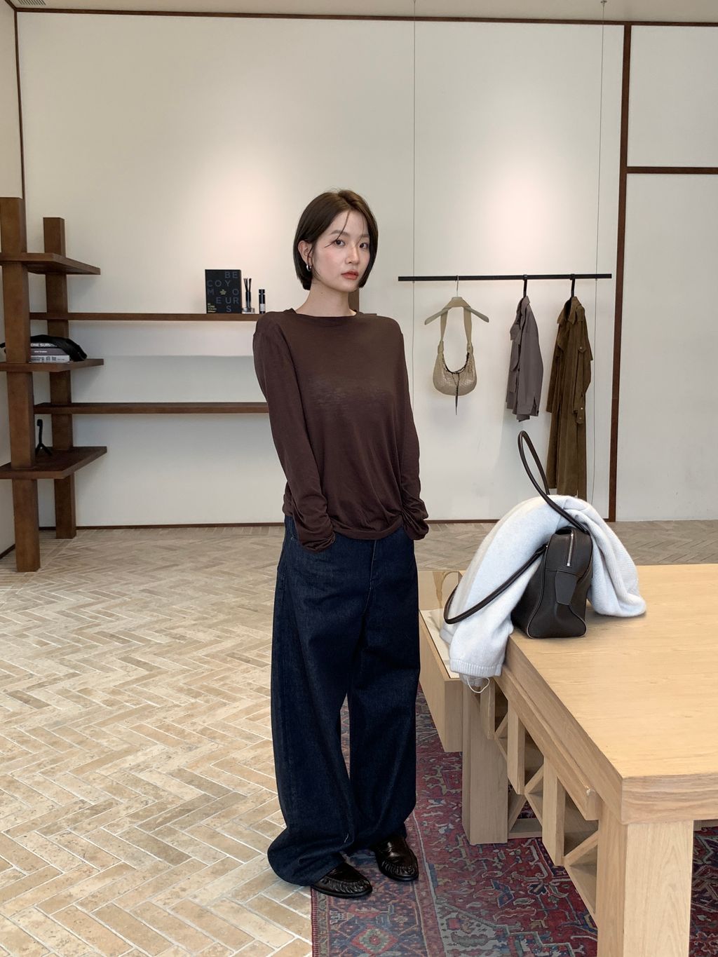 e8934e6421b09702e71f4ada7082971c