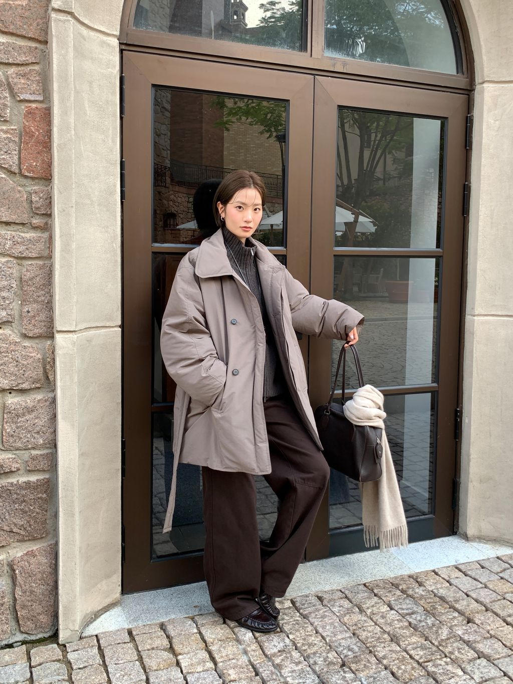 c1ddcd5b1cff66c09cc733256cabf8f1