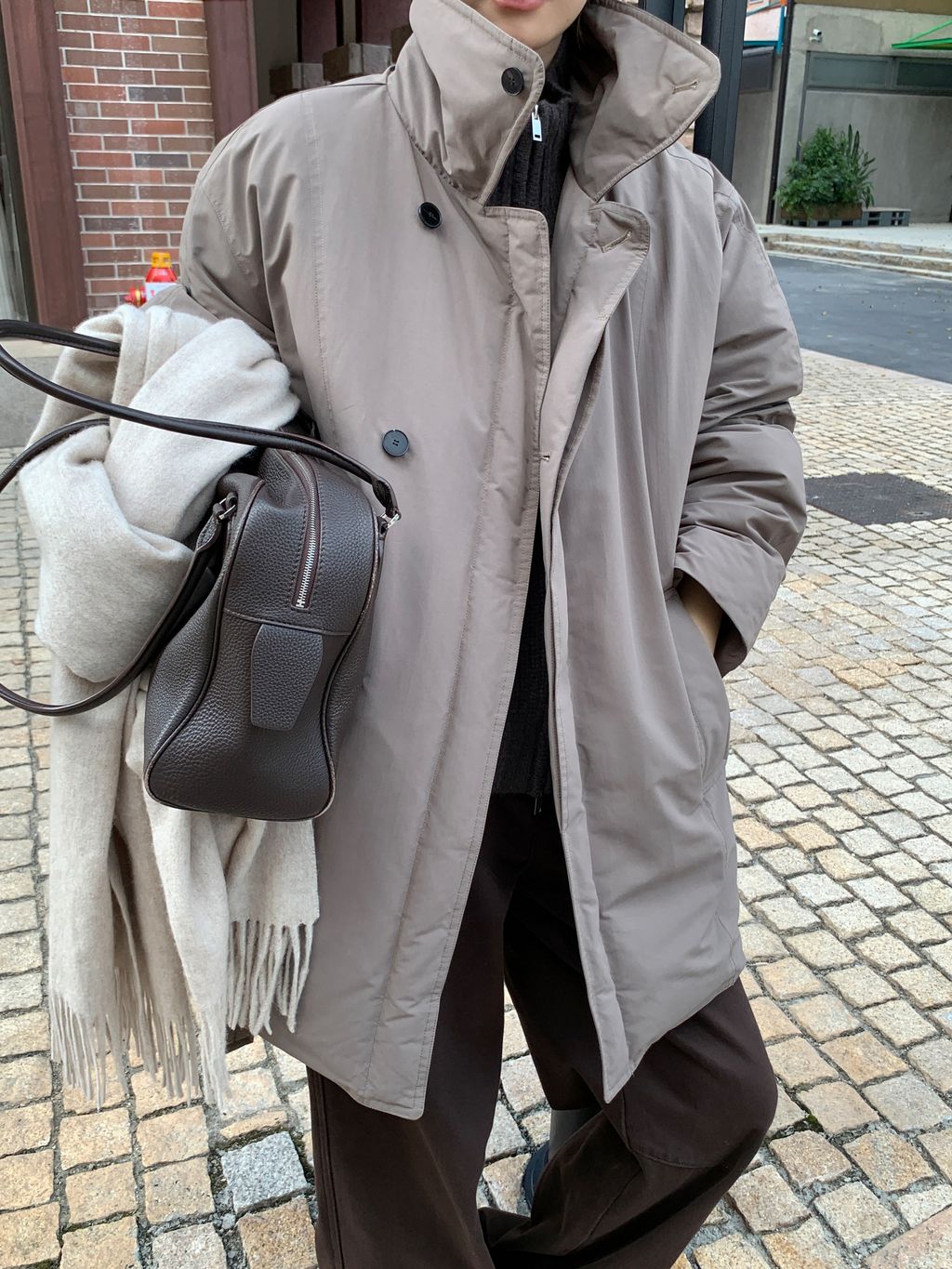 038bdab371cb4a42956aba825e82f859