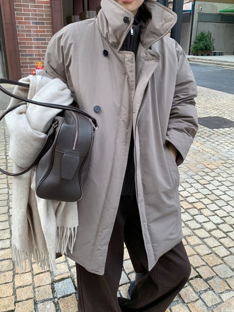 038bdab371cb4a42956aba825e82f859