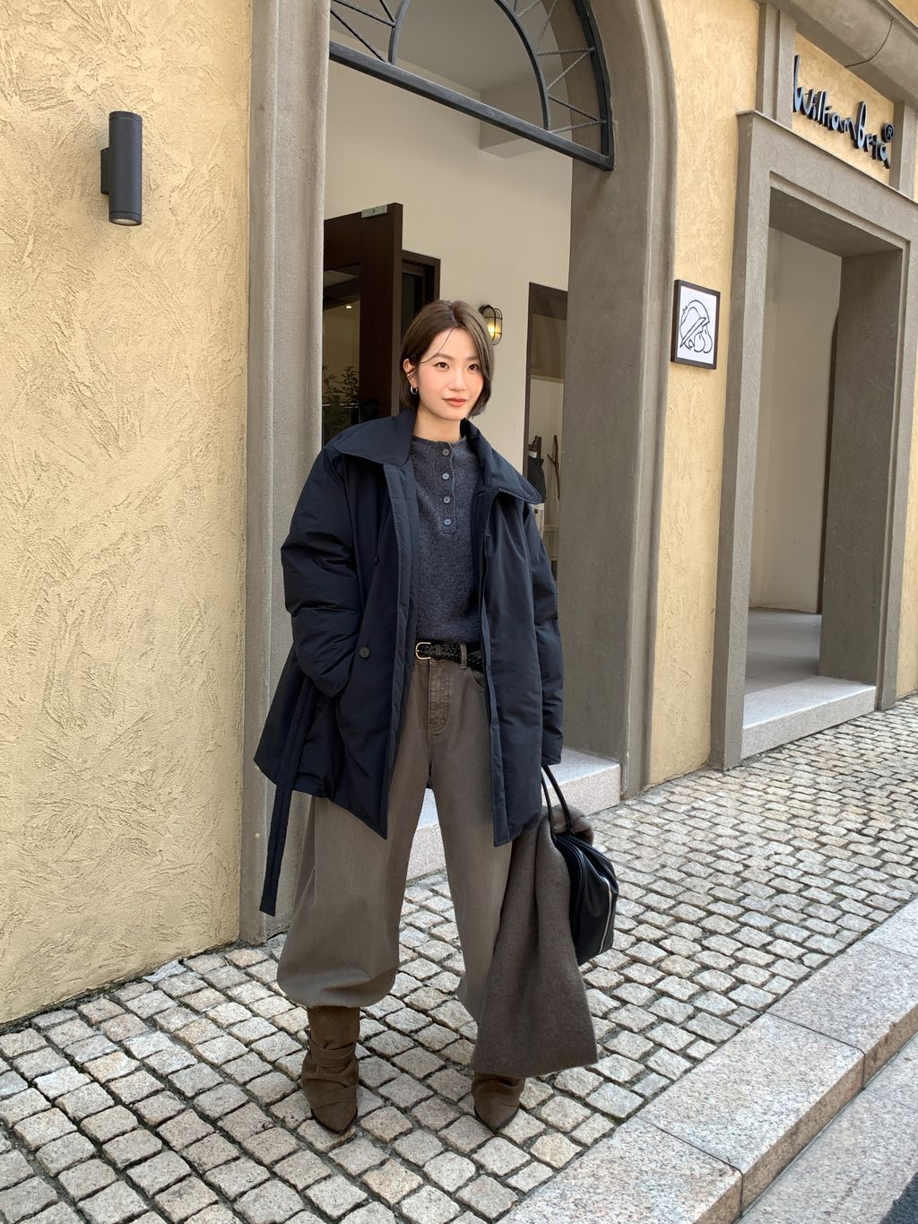 e109a3af68a59792ba47752b4f6c81da