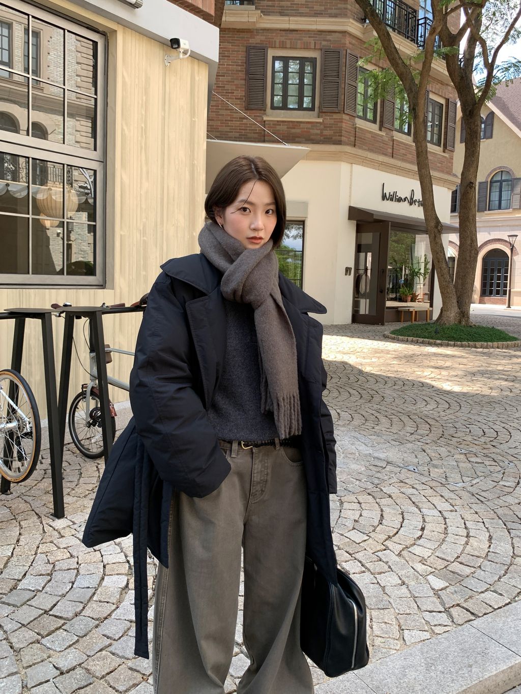 39231e1cc7c35461419ff34589113389