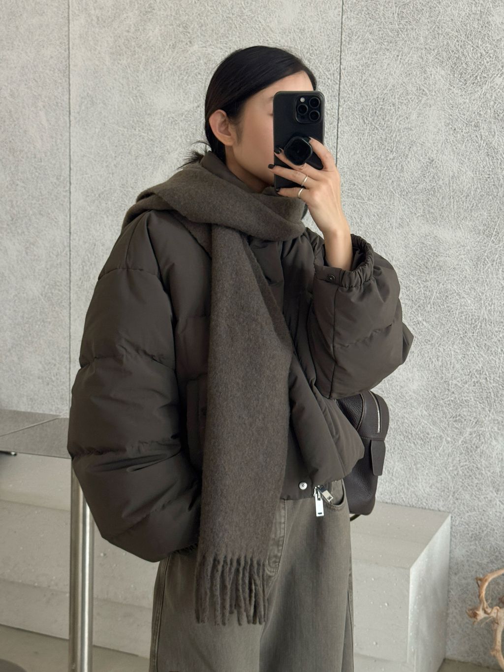 916825e2a03b1f7f693d84f4a1710c02