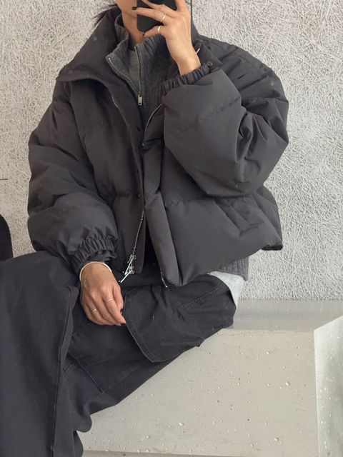 084f7aeadf2056174543fbaced1c631b