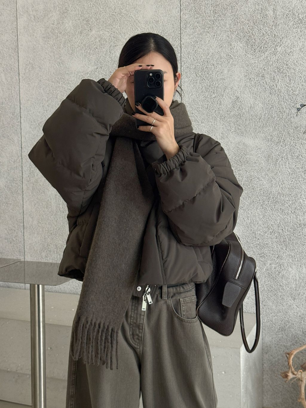 cad20bc82e225c3d4abd869a147fa859