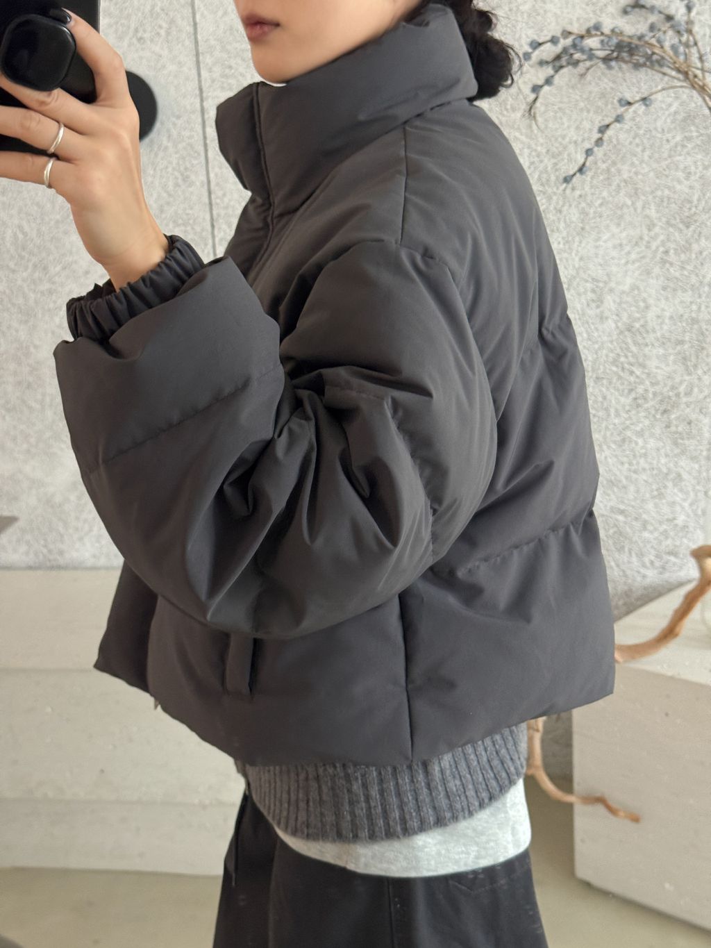 93e35ed9b928b8ce601389507e551769