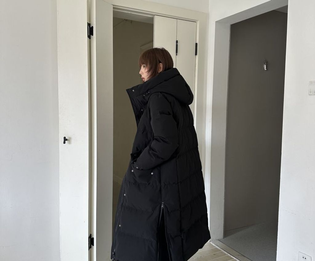 176267762069105374697a7