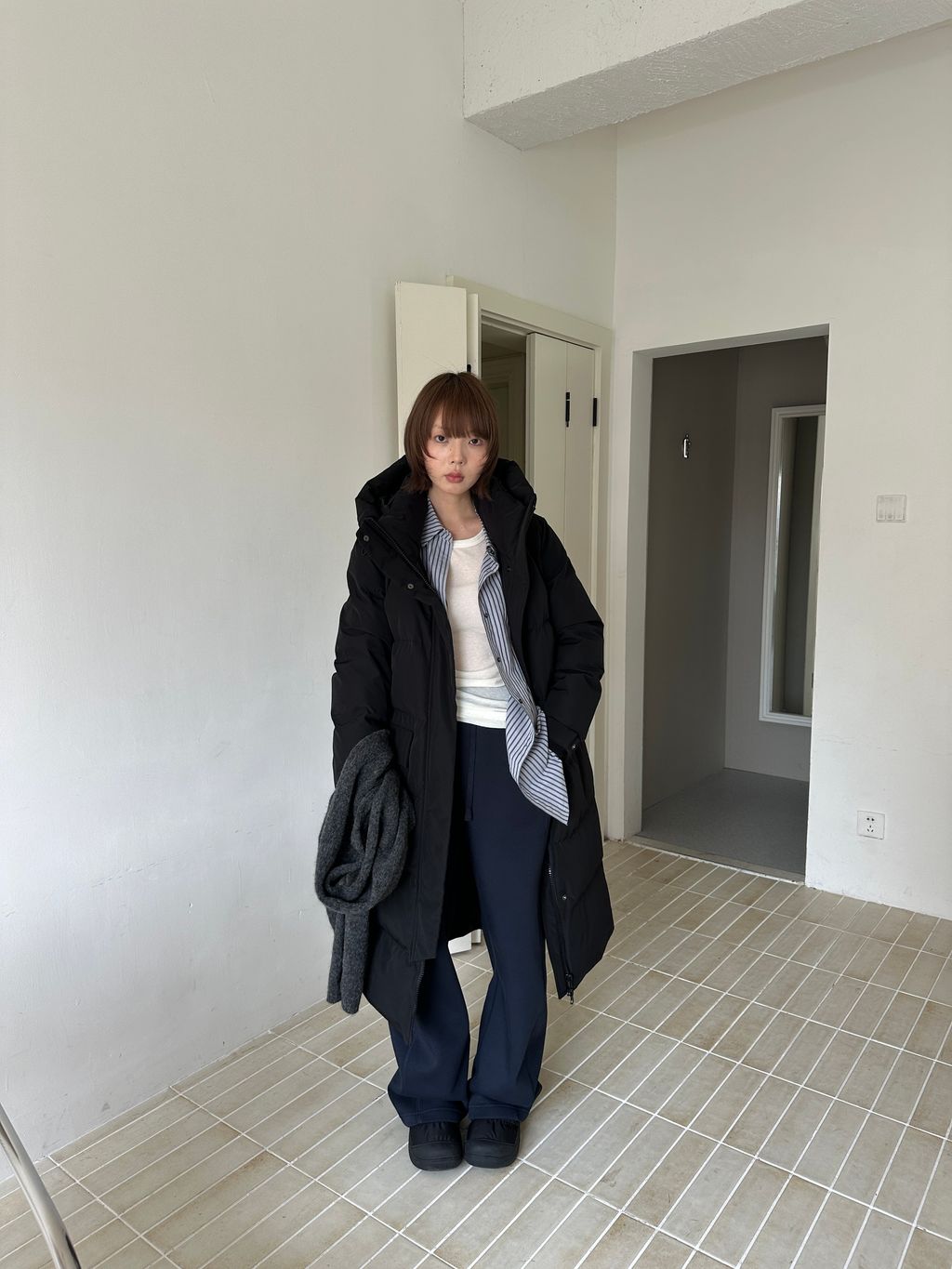 4a67accff7cf57fdd4fff56fd032f2e4