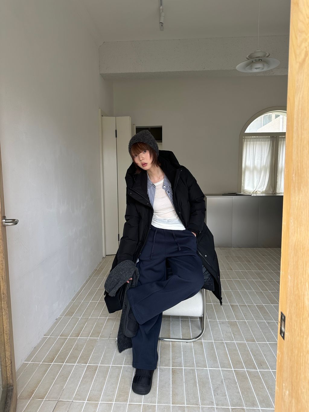 b56979982831226f1fc90c1650fc12a2