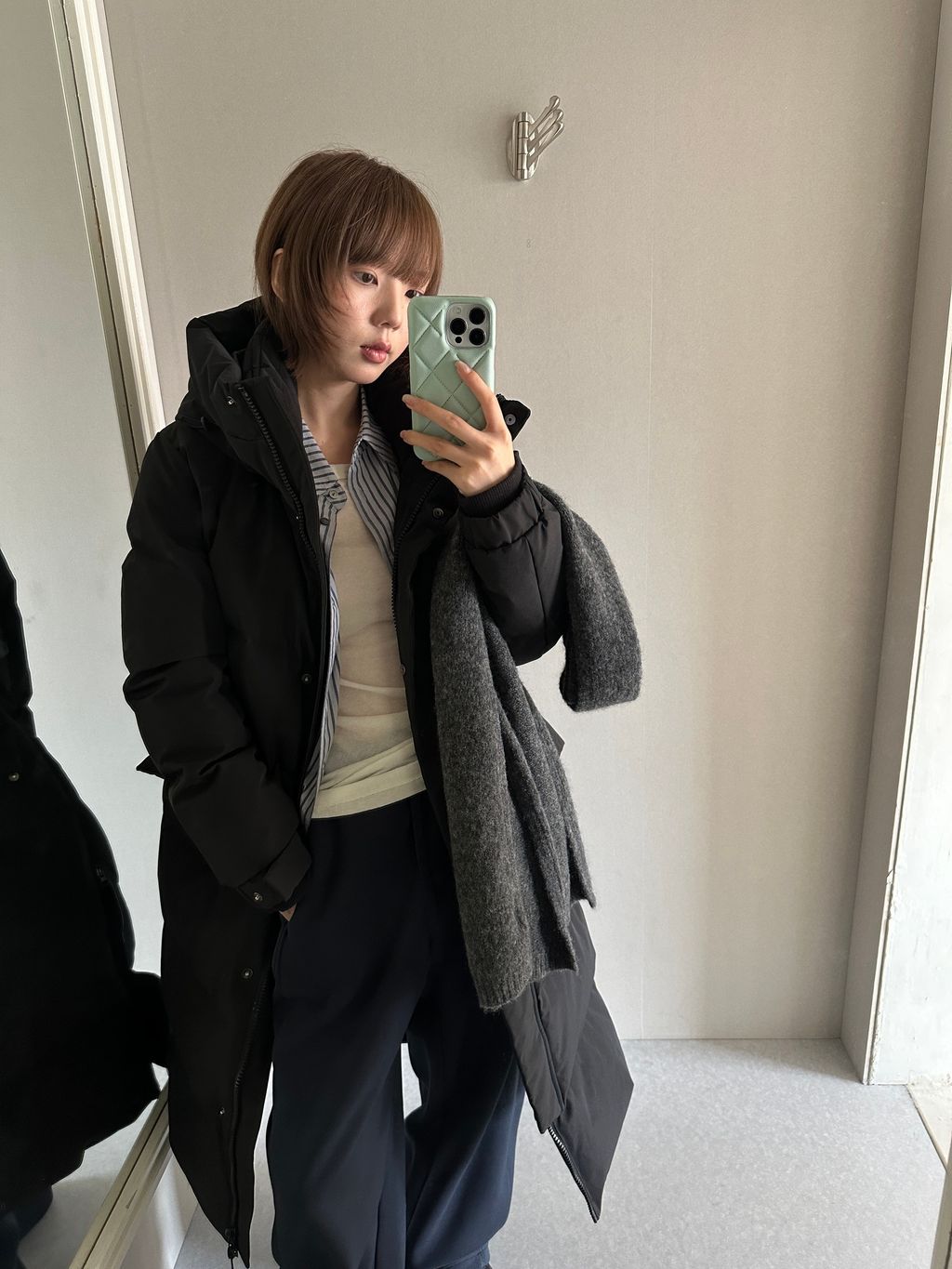 18f0b3ac2c29285c48b3bc93d24c2408