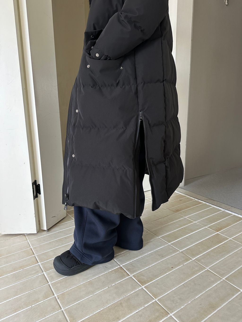 3a9b3fee9c3630d5d13c78cd76f5998b