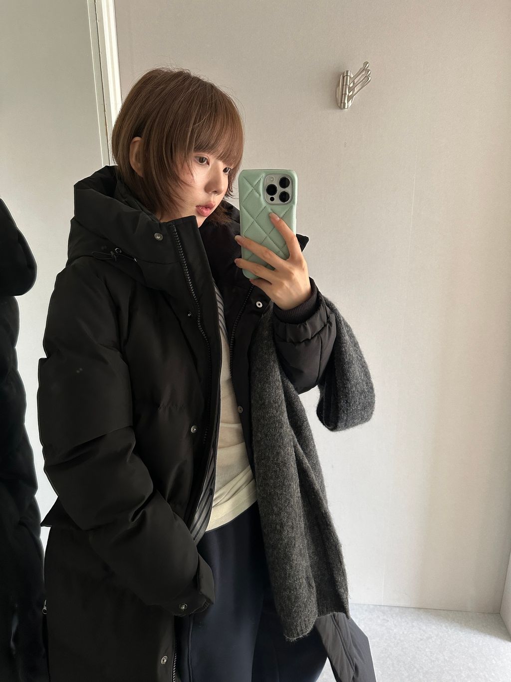 4f365abd9a13683fa66245ebc04f718b