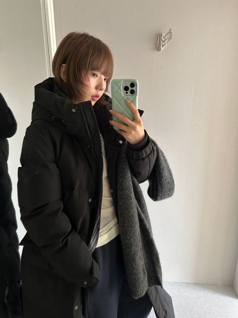 4f365abd9a13683fa66245ebc04f718b