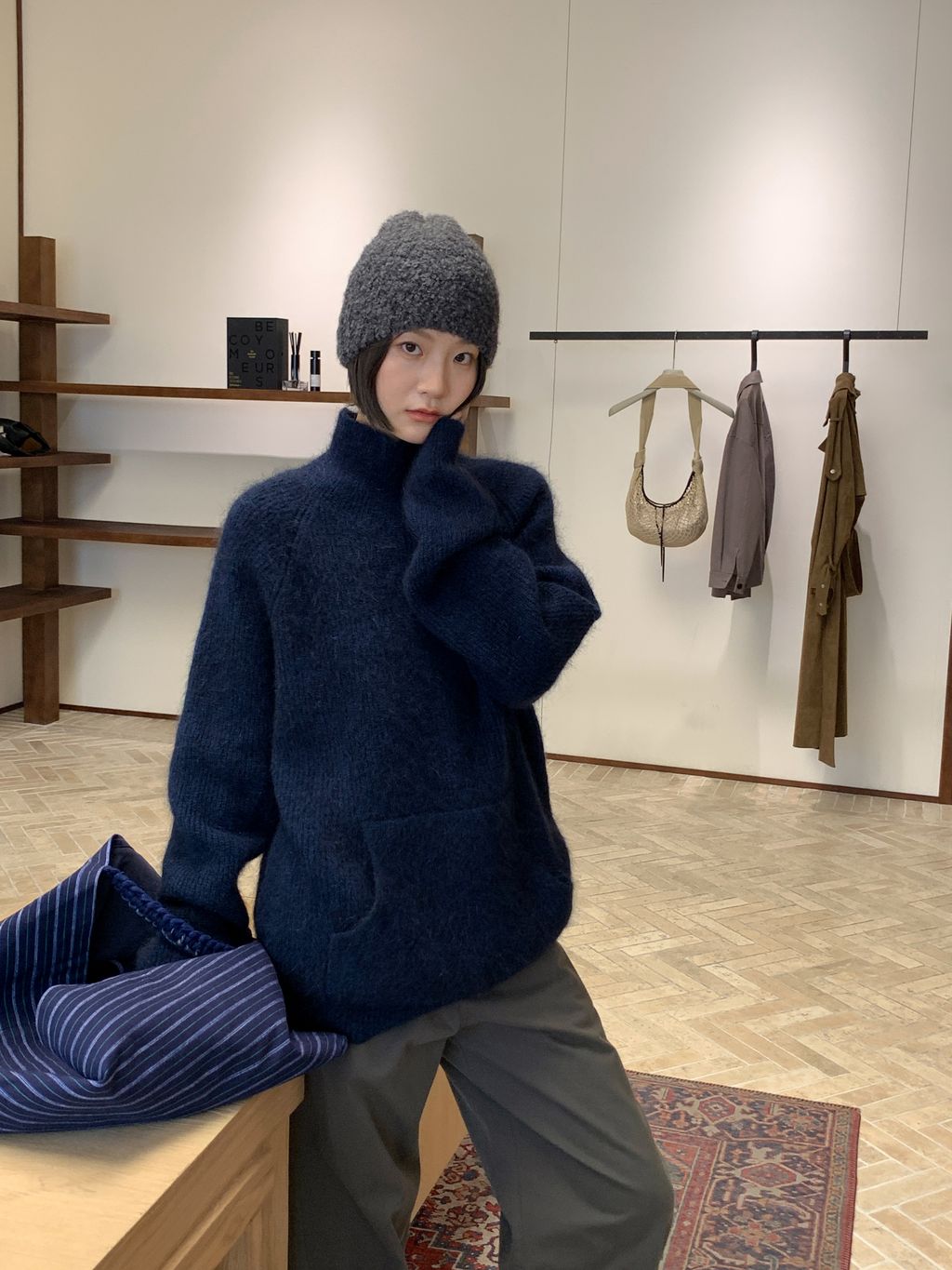 710364e6bfc9106abbfa4f0a2a36c084