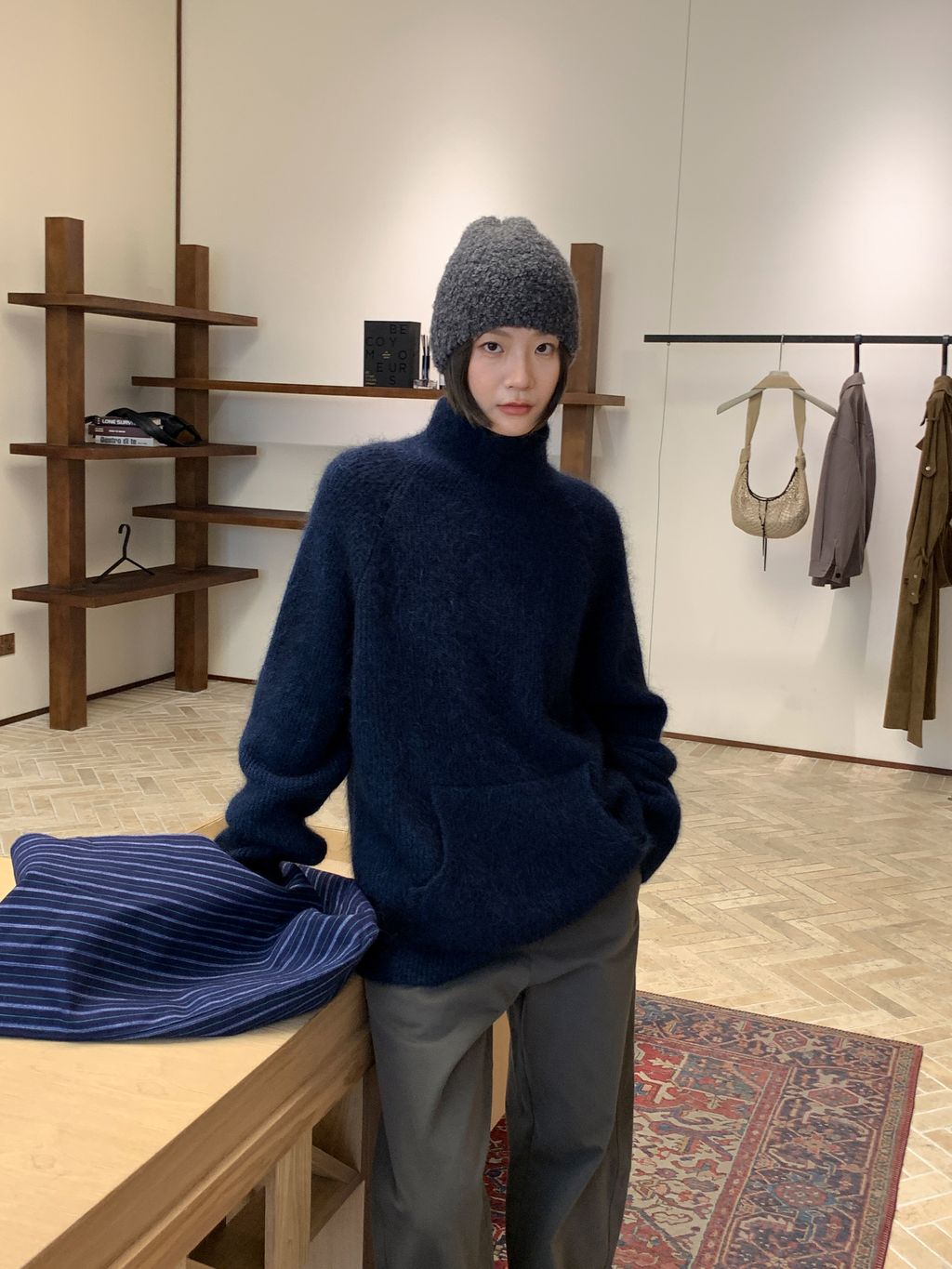 e33d247b2ae077eaaf1de86f94b87571