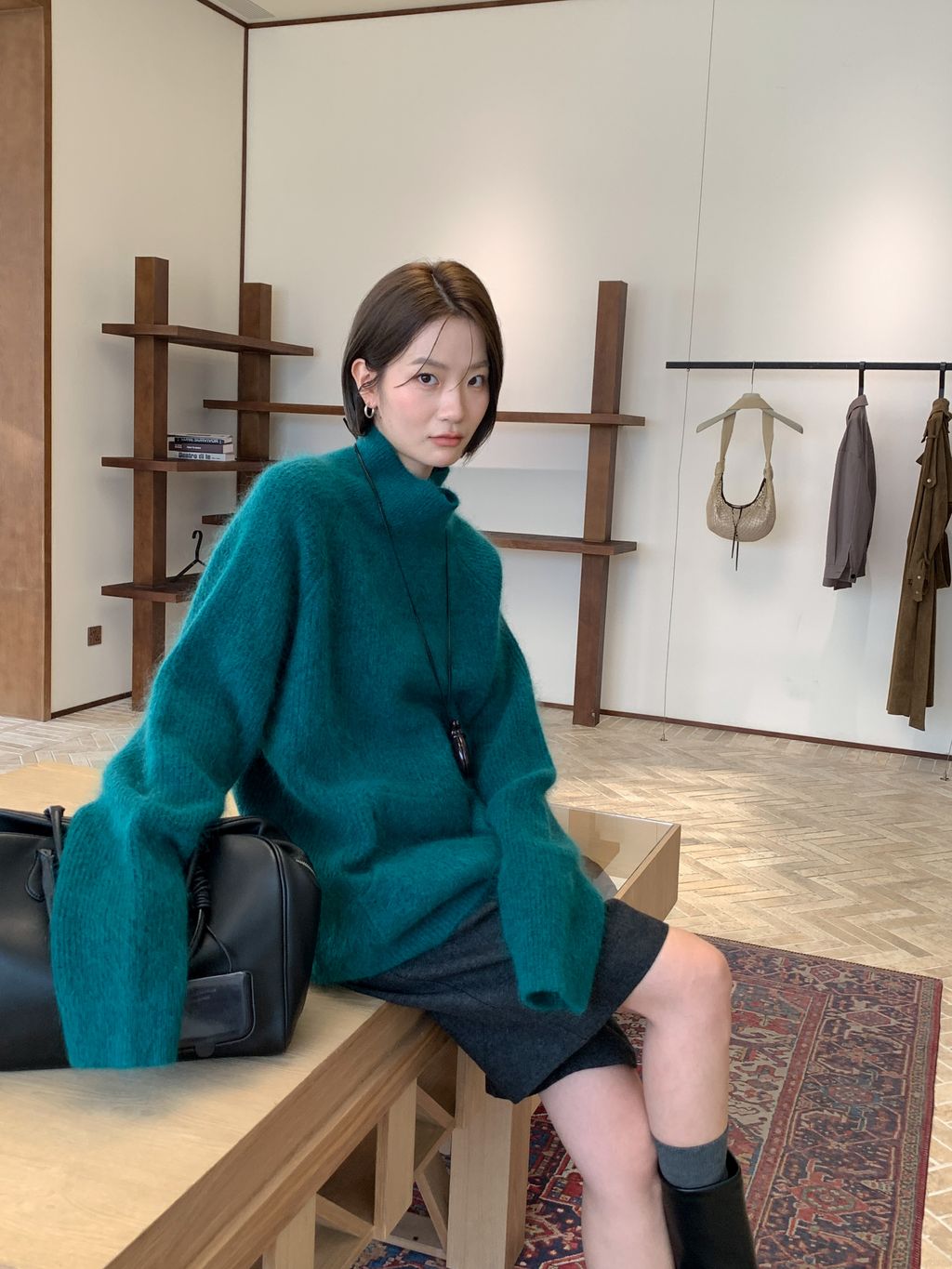 0588a6afd8f64a01934c9b3f24c9825e